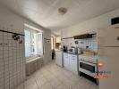 House PONTARLIER 