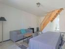 For rent Apartment Lille 59000 57 m2
