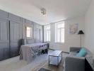 Apartment LILLE 