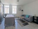 Apartment LILLE 