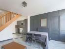 Apartment LILLE 