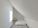 Apartment LILLE 