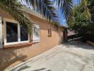 Vente Maison Preignan 32