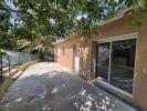 Annonce Vente 4 pièces Maison Preignan