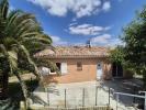 Acheter Maison 75 m2 Preignan