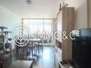 Annonce Vente 3 pices Appartement Lambersart