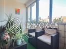 Acheter Appartement 79 m2 Lambersart