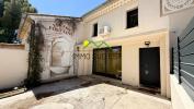 Vente Maison Isle-sur-la-sorgue 84