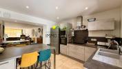 Annonce Vente 5 pièces Maison Isle-sur-la-sorgue