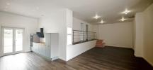 Annonce Vente 6 pièces Maison Bucey-en-othe