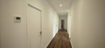 Acheter Maison 140 m2 Bucey-en-othe
