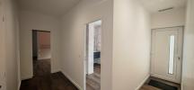 Acheter Maison Bucey-en-othe 269000 euros