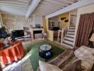 Vente Maison Saint-remy-de-provence 13