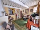 Annonce Vente 3 pices Maison Saint-remy-de-provence