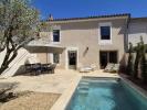Vente Maison Eyragues 13