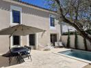 Annonce Vente 5 pices Maison Eyragues
