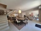 Acheter Maison 122 m2 Eyragues