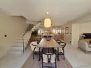Acheter Maison Eyragues 760000 euros