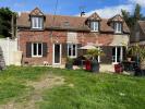 Vente Maison Noailles 60
