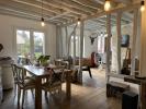 Annonce Vente 5 pièces Maison Noailles