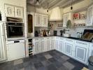 Acheter Maison 103 m2 Noailles