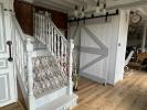 Acheter Maison Noailles Oise