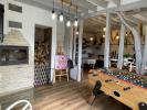Acheter Maison Noailles 222000 euros