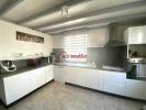 Annonce Vente 5 pièces Maison Ramerupt