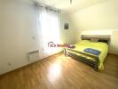 Acheter Maison Ramerupt 226000 euros
