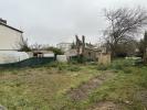 Land ROCHE-SUR-YON 