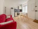 Vente Appartement Lille 59