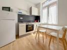 Annonce Vente 3 pices Appartement Lille