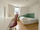 Acheter Appartement Lille 159000 euros