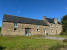 Vente Maison Plumergat 56