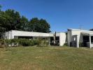 Vente Prestige Auray 56