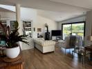 Annonce Vente Prestige Auray