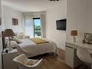 Acheter Prestige 170 m2 Auray