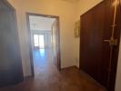 Annonce Location 3 pièces Appartement Pietrosella