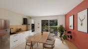 Annonce Vente Maison Beauregard-l'eveque