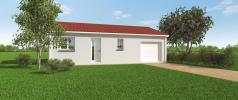 Vente Maison Saint-germain-lembron 63