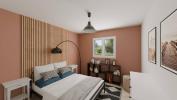Acheter Maison Saint-germain-lembron 156850 euros