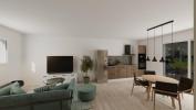 Annonce Vente Maison Issoire