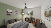 Acheter Maison Issoire 184000 euros