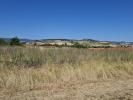 Vente Terrain Saint-germain-lembron 63