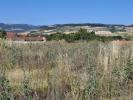 Annonce Vente Terrain Saint-germain-lembron