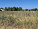 Acheter Terrain 512 m2 Saint-germain-lembron