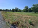 Vente Terrain Issoire 63