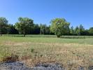 Annonce Vente Terrain Issoire