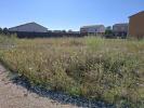Vente Terrain Saint-germain-lembron 63