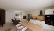 Acheter Terrain 590 m2 Saint-germain-lembron